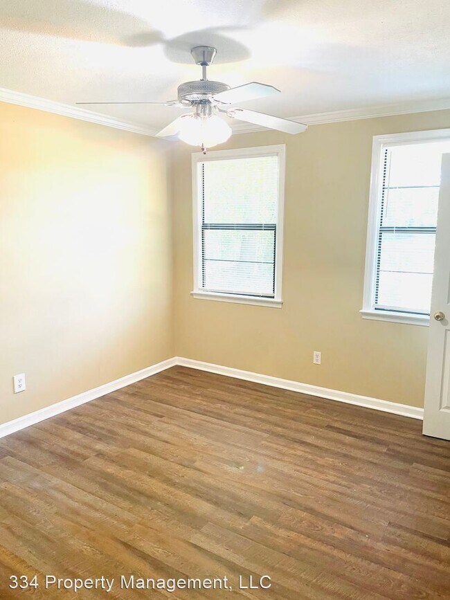 Building Photo - 4 br, 2 bath House - 40 Meadow Lane Drive