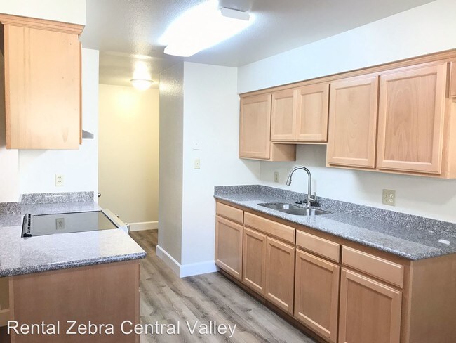 Building Photo - 3 br, 2 bath House - 1455 Loughborough