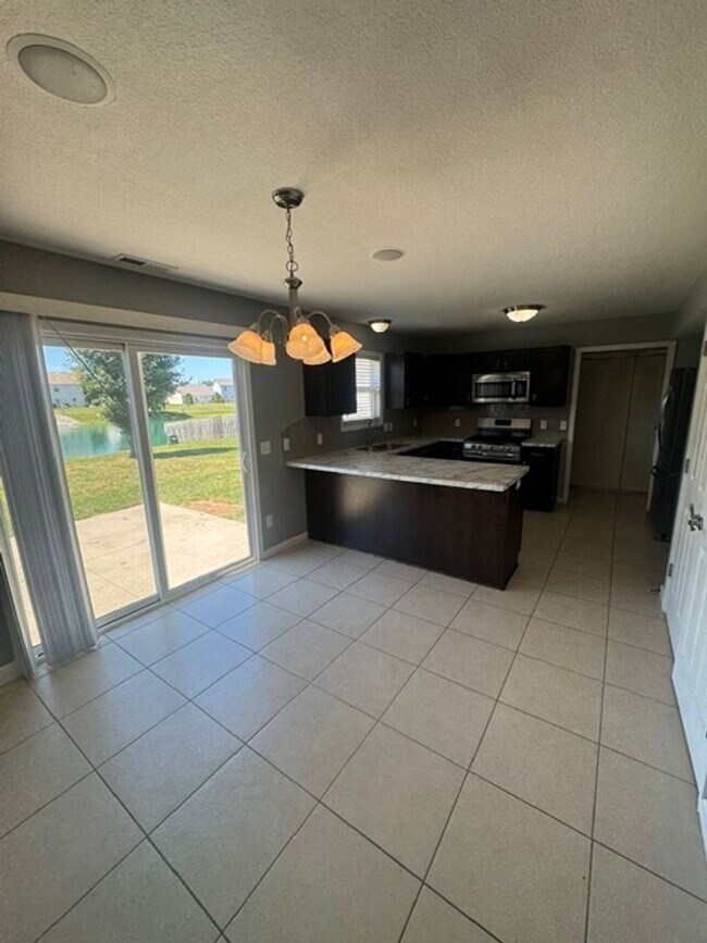Foto del edificio - 3917 Stanton Hall Pkwy
