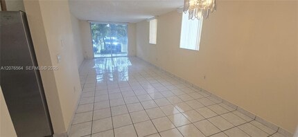 Building Photo - 14165 SW 87th St