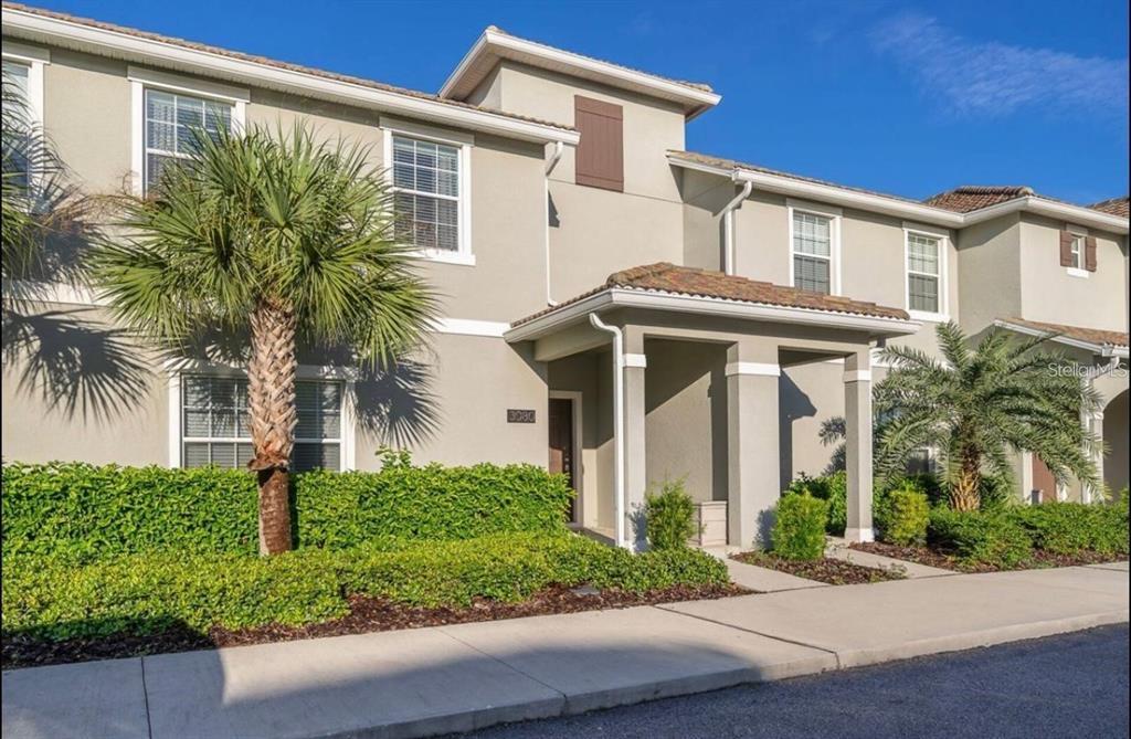 Foto principal - 3080 Tom Sawyer Dr