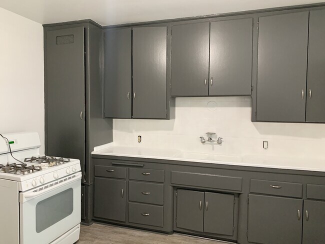 Foto del edificio - 5308 Knowlton St