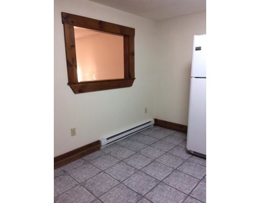 Building Photo - 69 Creeden St