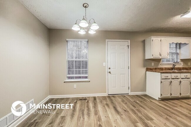 Building Photo - 90 Cottonwood Loop