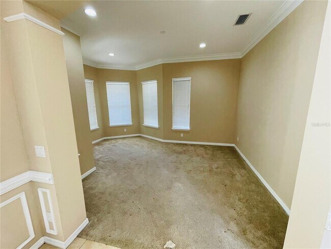 Foto del edificio - 6601 Duncaster St