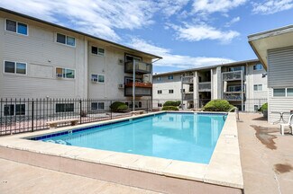 Building Photo - 5034 El Camino Dr