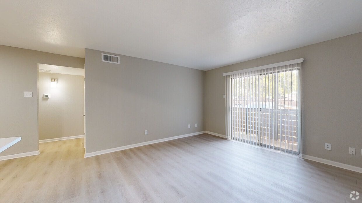 Photo - Richmond Apartments