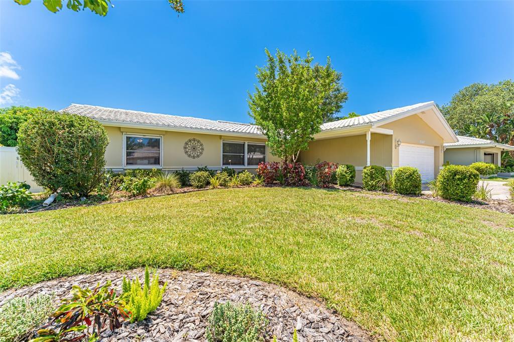 13940 Joyce Dr, Largo, FL 33774 House Rental in Largo, FL