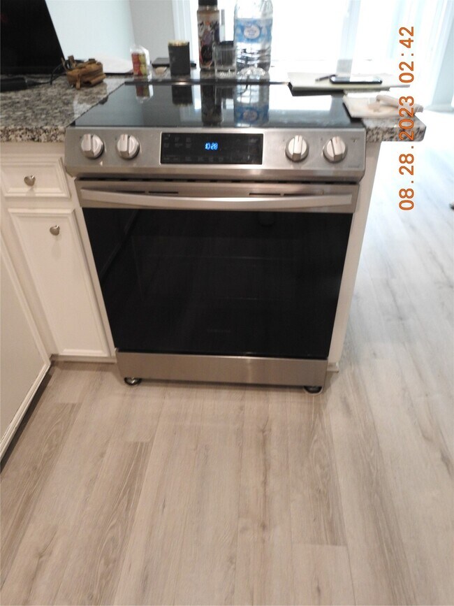 Foto del edificio - 22 Chapparal Ct