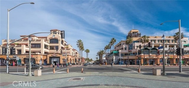 Foto del edificio - 711 Pacific Coast Hwy