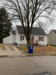Primary Photo - 79 N 26th St