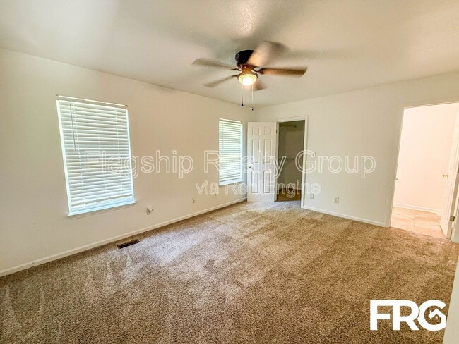 Building Photo - 4270 Williamsbrook Ln
