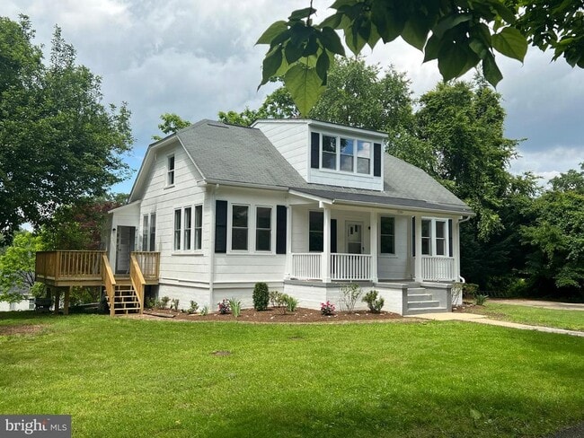 Building Photo - 7308 Highbridge Rd