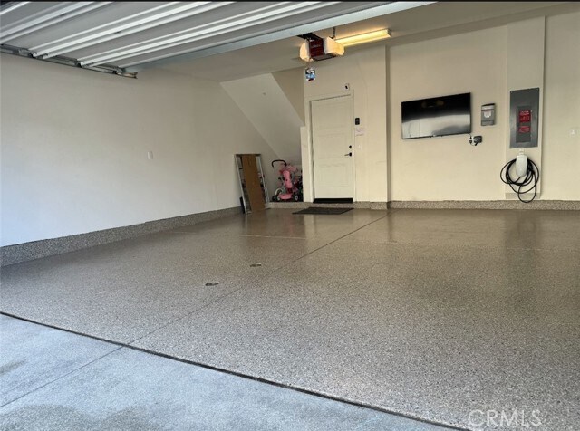 Foto del edificio - 142 Lantana Dr