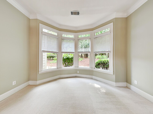 Foto del edificio - 3475 Grove Park Dr