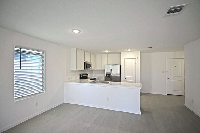 Foto del edificio - 308 Pacific Waters