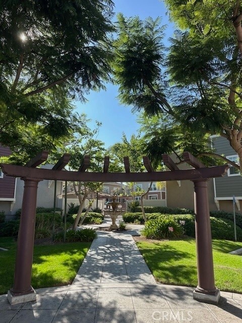 Foto del edificio - 3538 Torrance Blvd