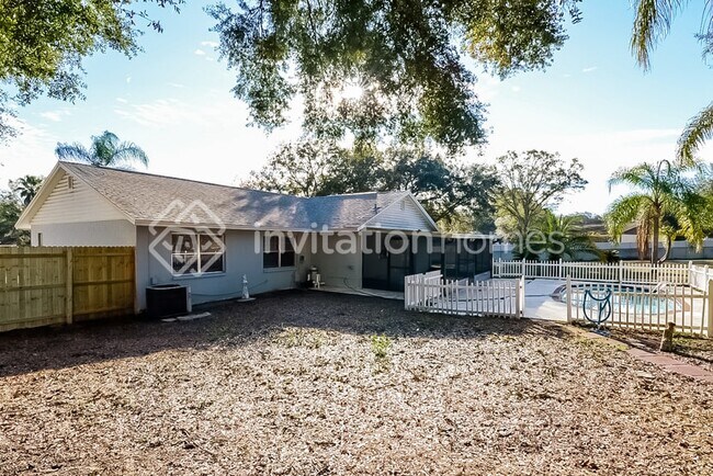 Building Photo - 3507 King George Ln