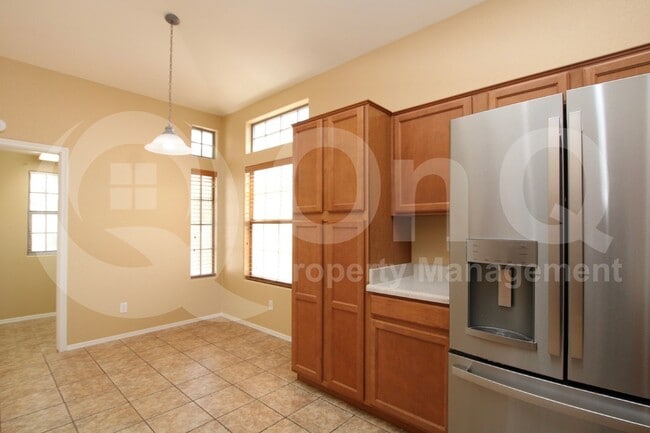 Photo - 4094 E Rustler Way House