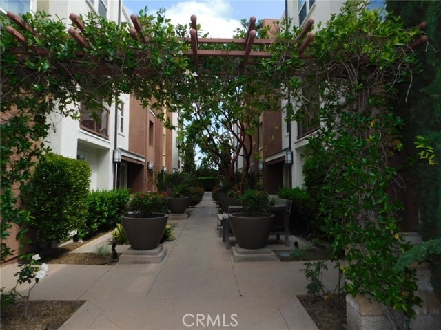 Foto del edificio - 12836 Palm St