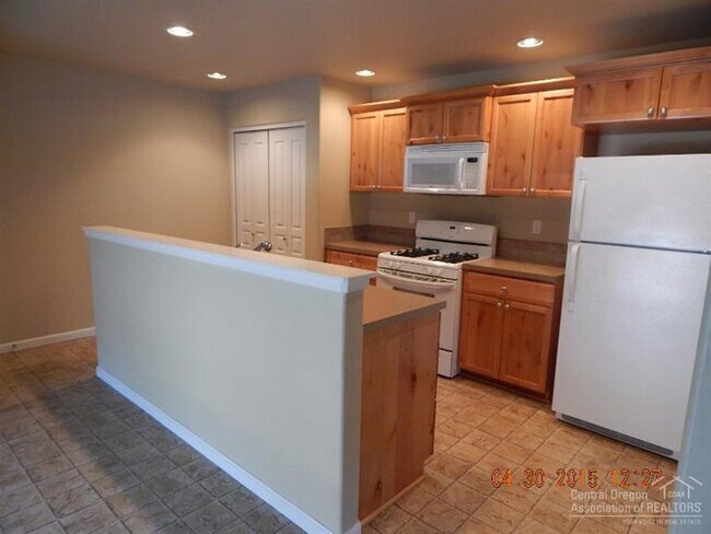 Foto del edificio - Great house in town