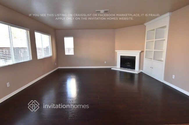 Building Photo - 11352 Magnolia St