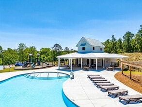 Building Photo - 949 Warby Dr