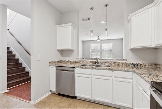 Building Photo - 2316 Stoneleigh Pl