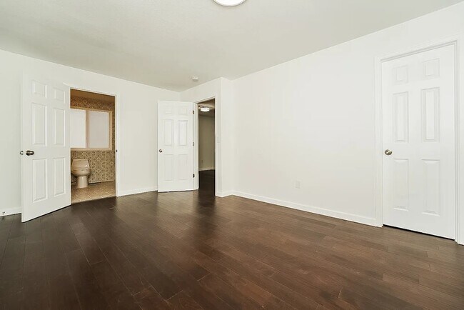 Foto del edificio - 2891 S Mobile St