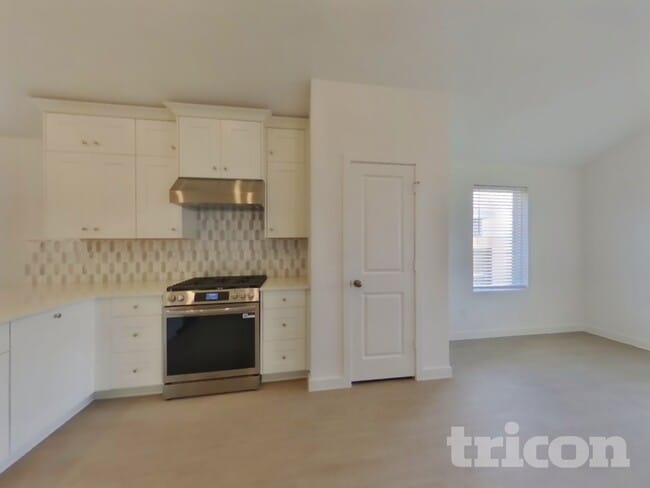 Building Photo - 3024 Pintail Green Dr