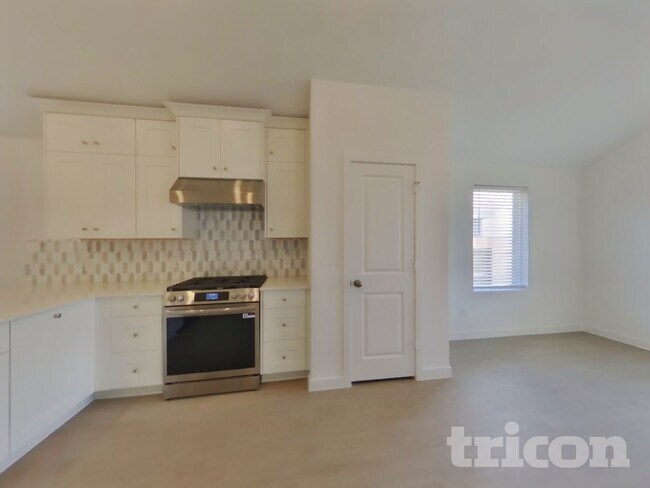 Foto del edificio - 3024 Pintail Green Dr