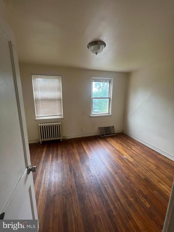 Foto del edificio - 1311 Church St