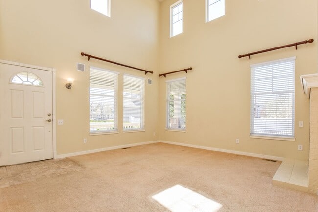 Building Photo - 2986 Cornerstone Ln