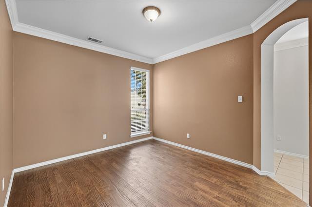 Building Photo - 3828 Confidence Dr