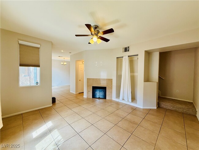 Building Photo - 10231 Deerfield Beach Ave