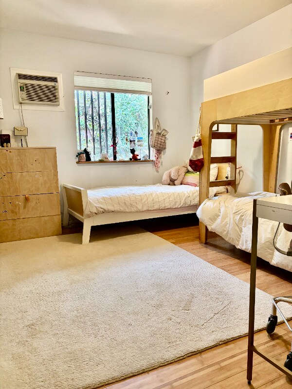 Foto del edificio - 1007 Terrace 49
