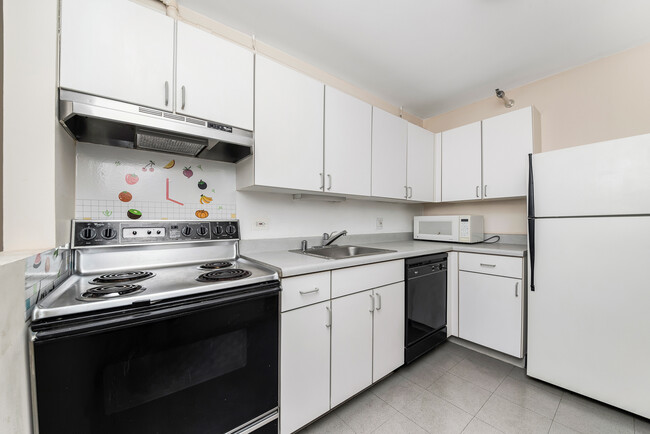 Foto del edificio - 474 N Lake Shore Dr