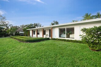 Building Photo - 5835 SW 100th Terrace