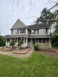 Foto principal - 1211 New Britain Ave