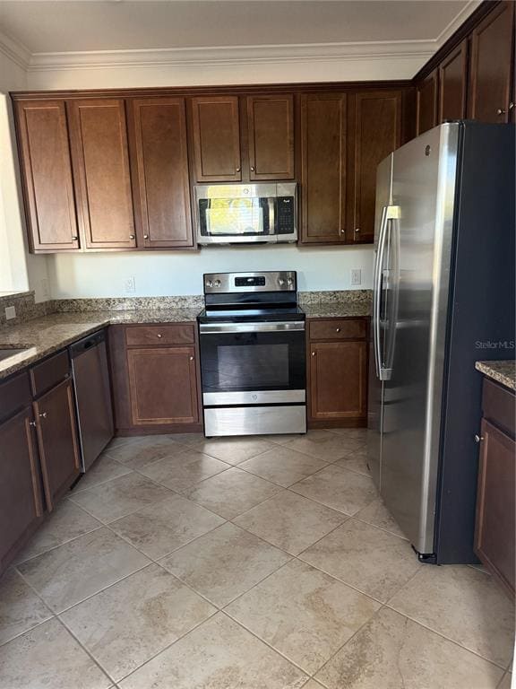 Building Photo - 20460 Lagente Cir