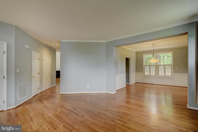 Foto del edificio - 43189 Lighthouse Pl