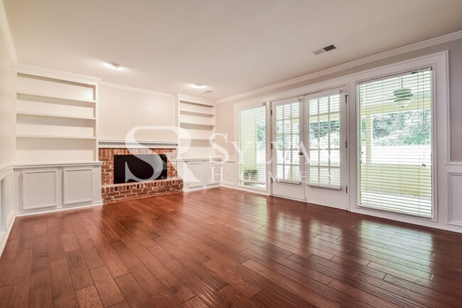 Building Photo - 4329 Revere Cir