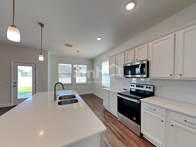 Building Photo - 1108 Winter Stone St