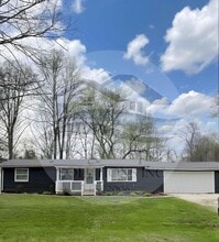 Building Photo - 3316 Addeline Dr