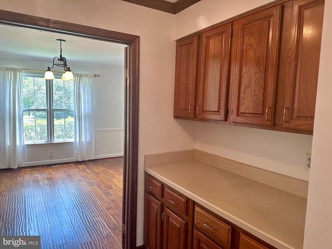Building Photo - 7720 Modisto Ln