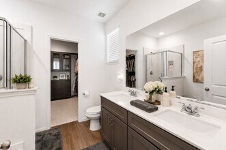 Building Photo - 21103 Sherrell Bay Dr