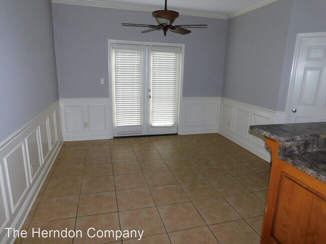 Building Photo - 3 br, 2 bath House - 146 Mockingbird Crossing