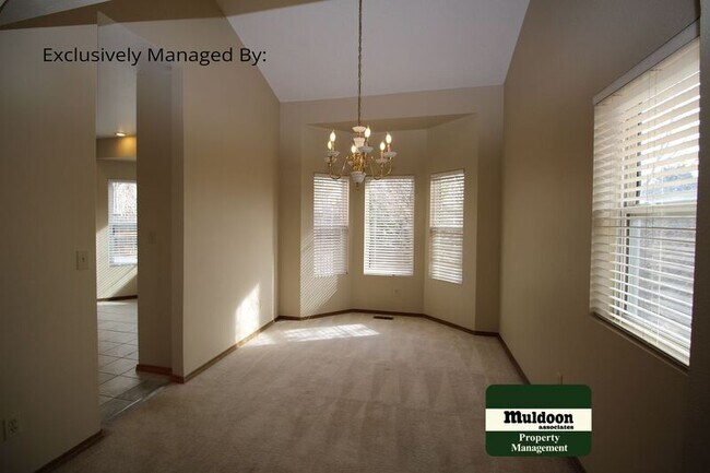 Building Photo - 8307 Radcliff Dr