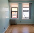 2 br, 1 bath - 2340 29th St - 2 br, 1 bath  - 2340 29th St