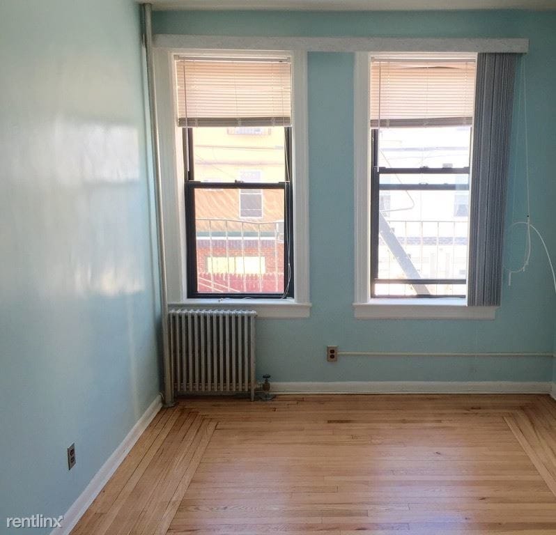 2 br, 1 bath - 2340 29th St - 2 br, 1 bath  - 2340 29th St
